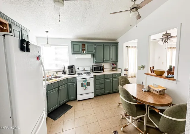 5th image of 3565 E Commander Dr, Winnemucca, NV 89445 | MLS# 250055626