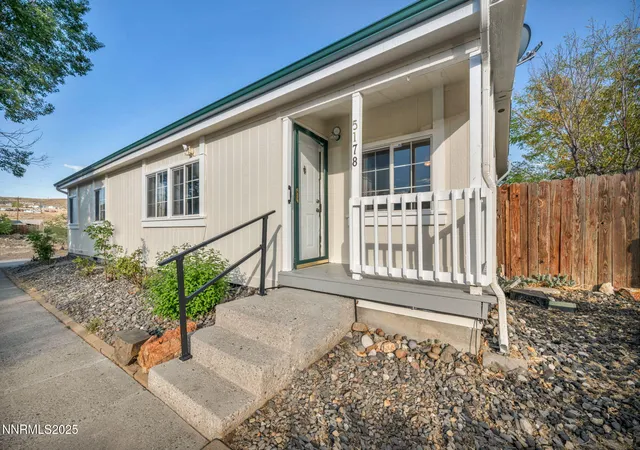 2nd image of 5178 Denali Way, Reno, NV 89506 | MLS# 250055610