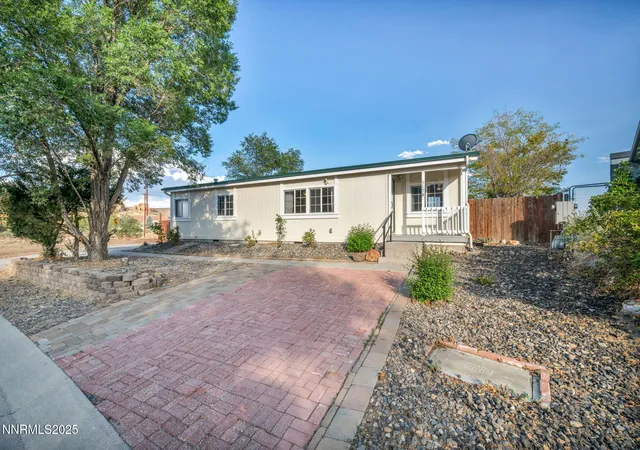 31st image of 5178 Denali Way, Reno, NV 89506 | MLS# 250055610