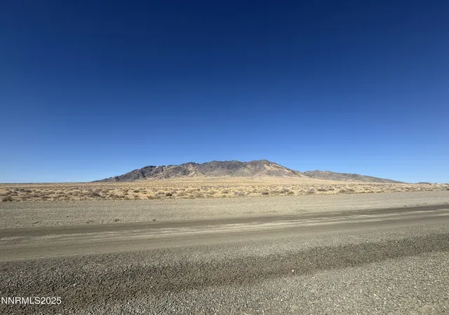 11th image of 05 0331 33 Jungo Area, Winnemucca, NV 89445 | MLS# 250055697