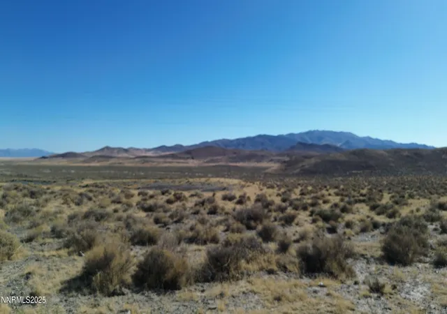 1st image of 05 0331 33 Jungo Area, Winnemucca, NV 89445 | MLS# 250055697