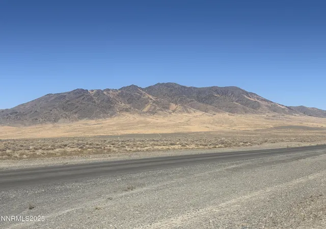 4th image of 05-0331-33 Jungo Area, Winnemucca, NV 89445 | MLS# 250055697