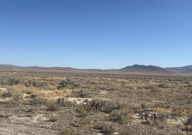 5th image of 05-0331-33 Jungo Area, Winnemucca, NV 89445 | MLS# 250055697