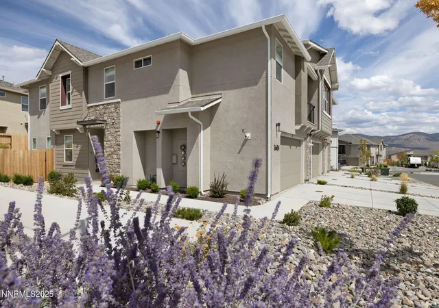 Photo 2 of Condo for sale at 3604 Pulsar Ln #UNIT 3, Carson City, NV 89705 | MLS# 250055712 | Listing updated on 2025-10-14