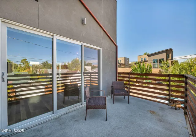 Photo 4 of House for sale at 343 & 347 Mount Rose St, Reno, NV 89509 | MLS# 250055872 | Listing updated on 2026-09-20