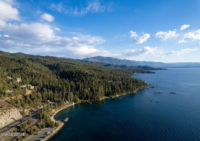 Photo 3 of Land for sale at 228 234 Bedell Ave, Glenbrook, NV 89413 | MLS# 250055710 | Listing updated on 2025-09-11