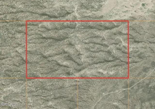 Photo 1 of Land for sale at 05 0674 02 Behind Blue Mountain, Winnemucca, NV 89445 | MLS# 250055758 | Listing updated on 2025-09-11