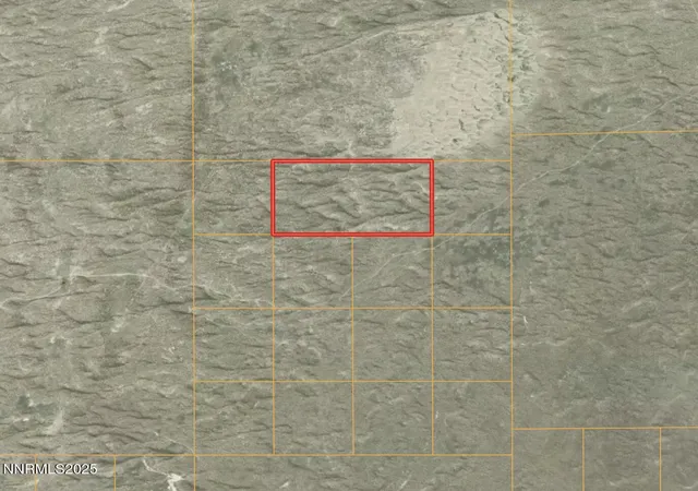 Photo 1 of Land for sale at 05-0674-02 Behind Blue Mountain, Winnemucca, NV 89445 | MLS# 250055758 | Listing updated on 2025-09-11