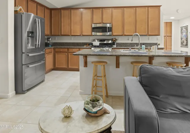 1st image of 150 Snake River Way, Dayton, NV 89403 | MLS# 250055787