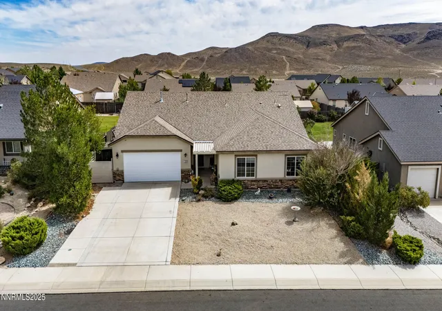 38th image of 150 Snake River Way, Dayton, NV 89403 | MLS# 250055787