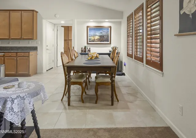 Photo 3 of Single family home for sale at 150 Snake River Way, Dayton, NV 89403 | MLS# 250055787 | Listing updated on 2025-10-25