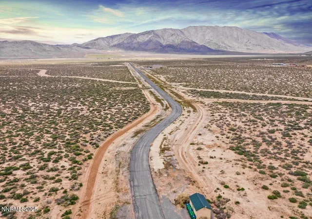 Photo 3 of Land for sale at 5550 Flying Eagle Dr, Reno, NV 89510 | MLS# 250055715 | Listing updated on 2026-09-18
