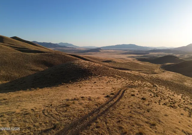 11th image of 10001104 Wmca Mtn Rd Area, Winnemucca, NV 89445 | MLS# 250055779
