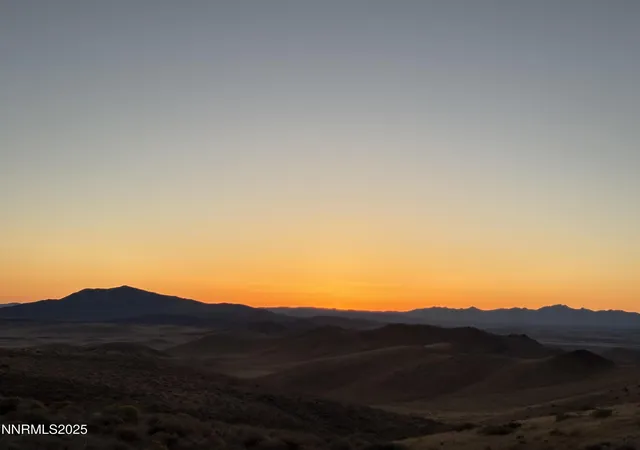 2nd image of 10001104 Wmca Mtn Rd Area, Winnemucca, NV 89445 | MLS# 250055779