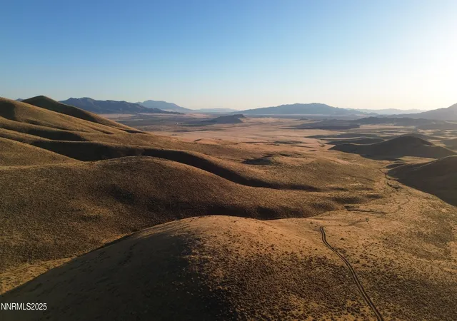 4th image of 10001104 Wmca Mtn Rd Area, Winnemucca, NV 89445 | MLS# 250055779