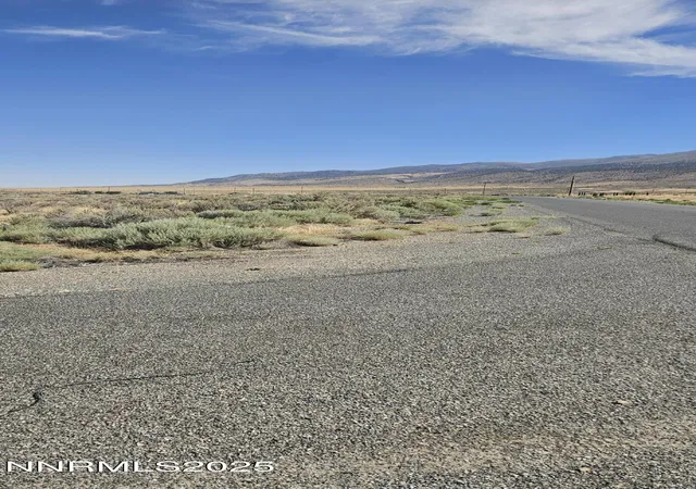Photo 2 of Land for sale at 22505 Woods Ln #86, Lovelock, NV 89419 | MLS# 250055774 | Listing updated on 2025-09-11