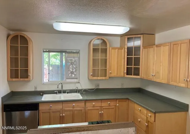 Photo 2 of Single family home for sale at 730 James Ct, Reno, NV 89503 | MLS# 250055807 | Listing updated on 2025-11-14