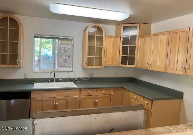 Photo 3 of Single family home for sale at 730 James Ct, Reno, NV 89503 | MLS# 250055807 | Listing updated on 2025-11-14