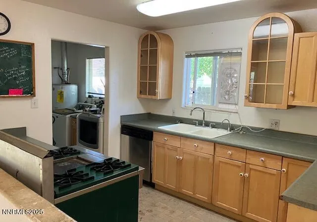 Photo 3 of Single family home for sale at 730 James Ct, Reno, NV 89503 | MLS# 250055807 | Listing updated on 2025-11-14