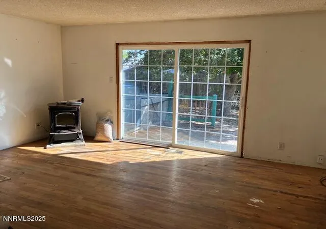 Photo 4 of Single family home for sale at 730 James Ct, Reno, NV 89503 | MLS# 250055807 | Listing updated on 2025-11-14