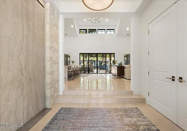 Photo 2 of Single family home for sale at 20585 Latour Way, Reno, NV 89511 | MLS# 250055844 | Listing updated on 2026-08-24