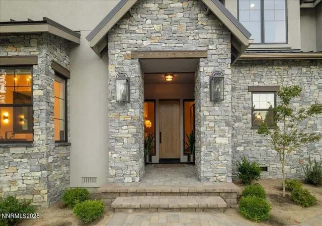 Photo 3 of Single family home for sale at 20605 Latour Way, Reno, NV 89511 | MLS# 250055805 | Listing updated on 2026-08-24