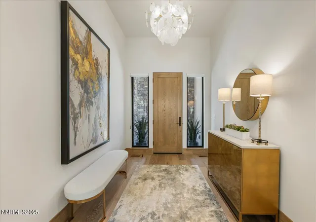 Photo 3 of Single family home for sale at 20605 Latour Way, Reno, NV 89511 | MLS# 250055805 | Listing updated on 2026-08-24
