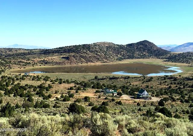 1st image of 0 Rocky Rd, Reno, NV 89521 | MLS# 250055801