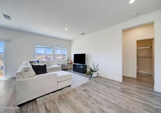 Homes for sale in Sun Valley, NV | 2040 Painted Sky Way, Sun Valley, NV 89433 | MLS# 250055996