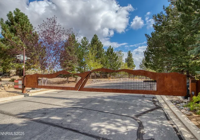 Photo 2 of Land for sale at 6445 Legend Vista, Reno, NV 89511 | MLS# 250056018 | Listing updated on 2025-09-21