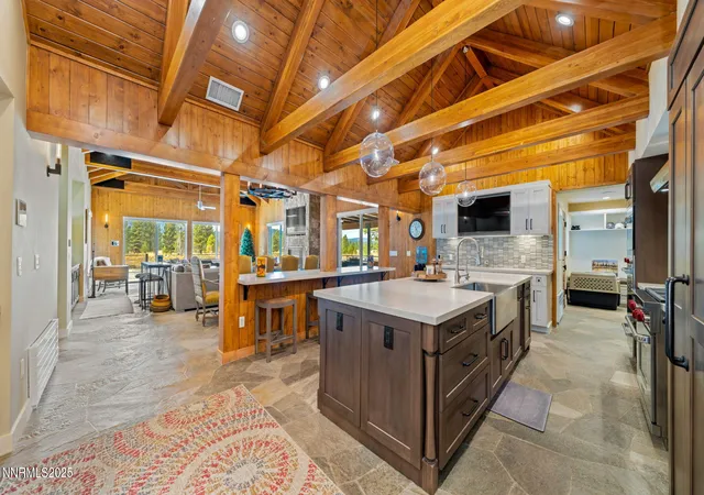 172nd image of 6200 Westside Rd, Calpine, CA 96124 | MLS# 250056362