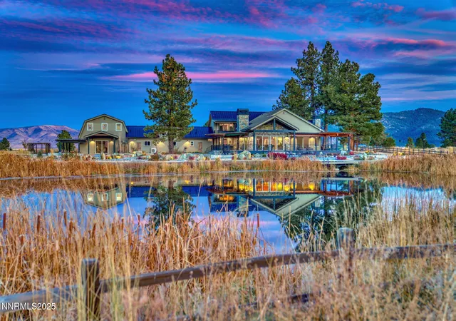 4th image of 6200 Westside Rd, Calpine, CA 96124 | MLS# 250056362