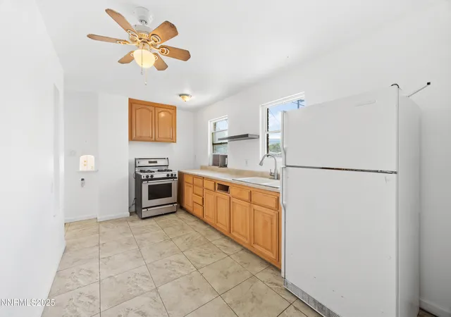 Photo 3 of Single family home for sale at 635 Vassar St, Reno, NV 89502 | MLS# 250056004 | Listing updated on 2025-10-05