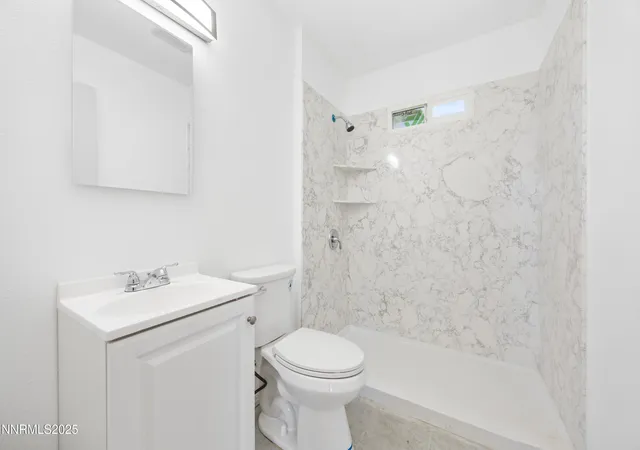 Photo 4 of Single family home for sale at 635 Vassar St, Reno, NV 89502 | MLS# 250056004 | Listing updated on 2025-10-05