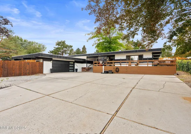Photo 1 of Single family home for sale at 3269 Valley Forge Way, Sparks, NV 89431 | MLS# 250055909 | Listing updated on 2025-11-20