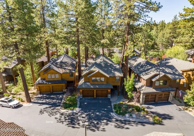 Photo 2 of Single family home for sale at 779 Rosewood Cir, Incline Village, NV 89451 | MLS# 250056021 | Listing updated on 2025-09-20
