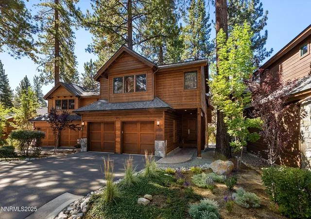Photo 3 of Single family home for sale at 779 Rosewood Cir, Incline Village, NV 89451 | MLS# 250056021 | Listing updated on 2025-09-20