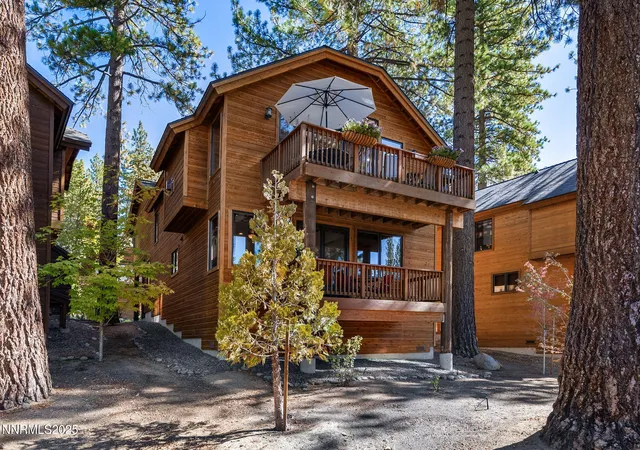 Photo 3 of Single family home for sale at 779 Rosewood Cir, Incline Village, NV 89451 | MLS# 250056021 | Listing updated on 2025-09-20