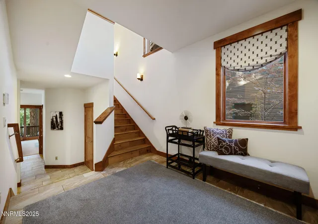 Photo 4 of Single family home for sale at 779 Rosewood Cir, Incline Village, NV 89451 | MLS# 250056021 | Listing updated on 2025-09-20