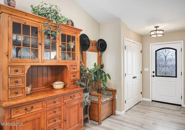 5th image of 1651 Skyridge Dr, Fallon, NV 89406 | MLS# 250055956