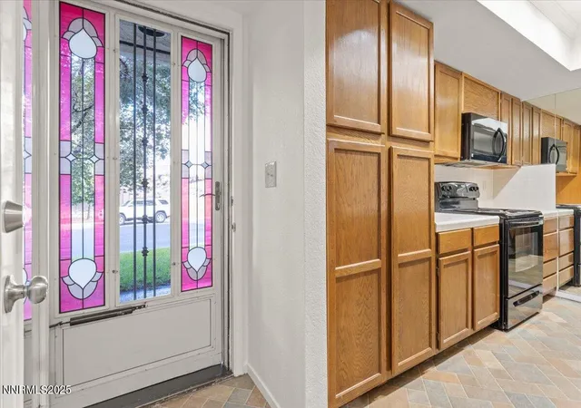Photo 4 of Townhouse for sale at 8620 Dixon Ln, Reno, NV 89511 | MLS# 250056750 | Listing updated on 2025-10-15