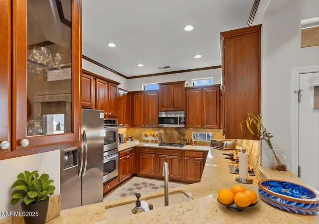 2nd image of 9900 Wilbur May Pkwy, Reno, NV 89521
