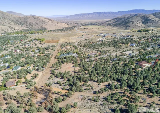 Photo 2 of Land for sale at 1518 Alba Vis, Gardnerville, NV 89410 | MLS# 250055990 | Listing updated on 2026-01-05