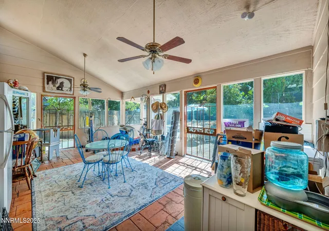 Photo 4 of Single family home for sale at 3260 Cashill Blvd, Reno, NV 89509 | MLS# 250056005 | Listing updated on 2025-09-29