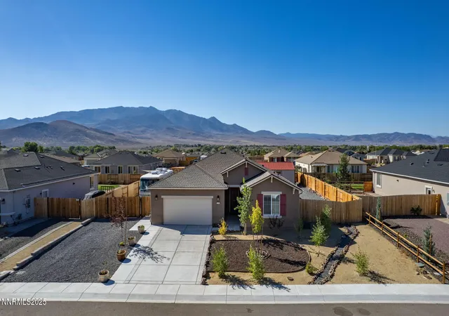 1st image of 103 Rio Grande Way, Dayton, NV 89403 | MLS# 250056155