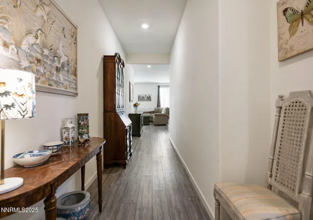 3rd image of 103 Rio Grande Way, Dayton, NV 89403 | MLS# 250056155