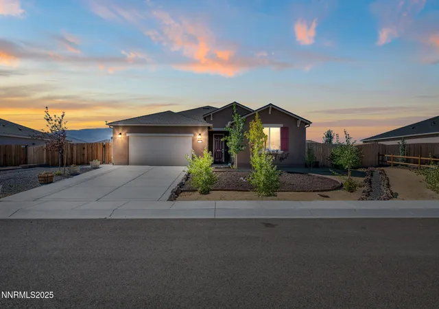 45th image of 103 Rio Grande Way, Dayton, NV 89403 | MLS# 250056155
