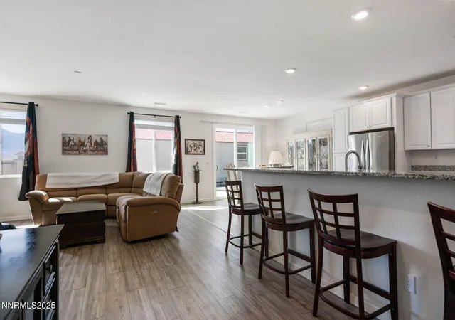 4th image of 103 Rio Grande Way, Dayton, NV 89403 | MLS# 250056155