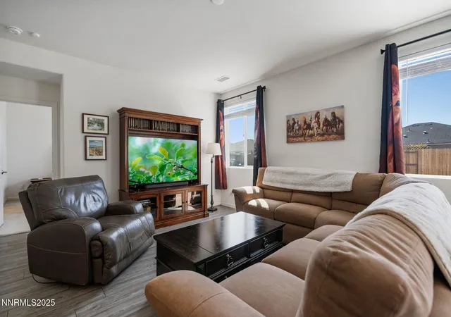 5th image of 103 Rio Grande Way, Dayton, NV 89403 | MLS# 250056155