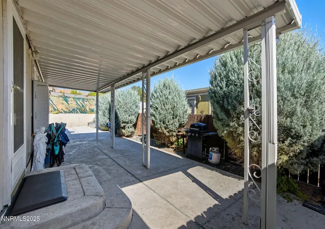 16th image of 2135 Barberry Way, Reno, NV 89512 | MLS# 250056050